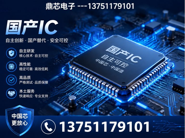 白银AC-DC展示图