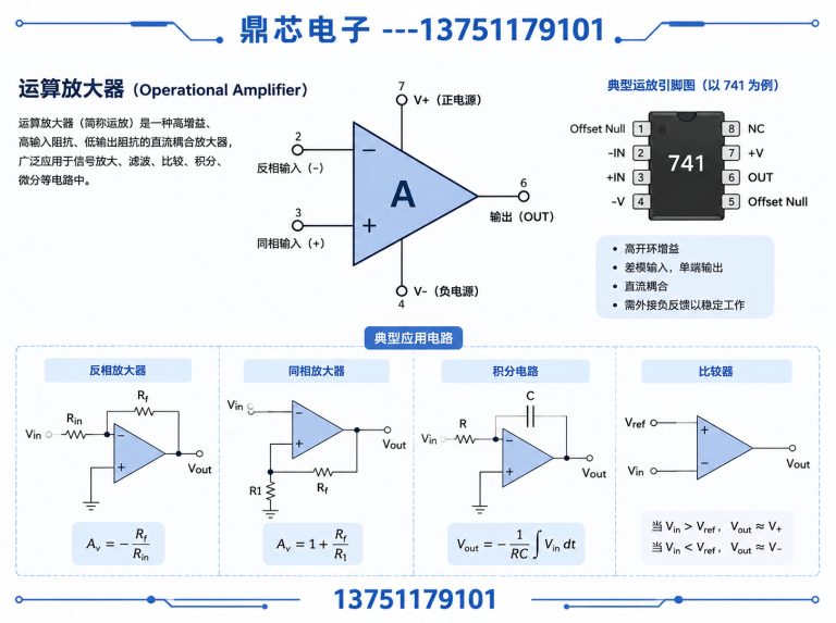 白银存储芯片展示图
